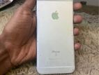 Apple iPhone 6S (Used)