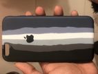 Iphone 6S Plus Back cover