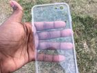 IPhone 6s Plus Back Cover