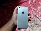 Iphone 6s plus (Used)