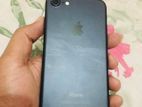 iPhone 7 100% original display sell hobe