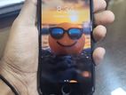 Apple iPhone 7 32gb (Used)