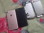 Iphone 7 অরিজিনাল পার্টস