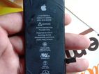 iPhone 7 Battery