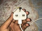 Iphone 7 charger