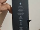 Iphone 7 Plus Battery