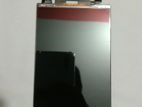 iPhone 7 plus এর একটি ওরিজিনাল সেট খোলা ডিসপ্লে বিক্রি করা হবে