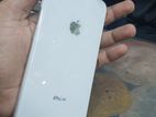 Apple iPhone 7 Plus 4/128 (Used)