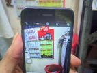 Apple iPhone 7 . (Used)