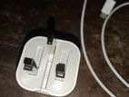 iPhone 8 charger watt20