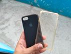 iphone 8 silicone cover