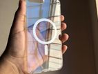 Iphone 8 plus cover (limited edition)