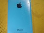 Apple iPhone A1532 (Used)