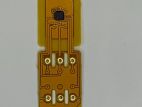 Iphone Accessories --R SIMS 19