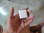 IPhone Adapter 20W