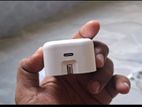 Iphone Adapter & Cable