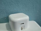 Iphone Adaptor