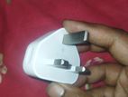 iPhone adaptor for sale