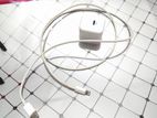 Iphone Anker 312 (20w)অরেজিনাল