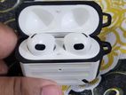 Headphone Sell