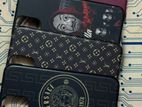 Iphone Back Cover