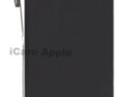 iPhone Battery​ Repair & Replacement Service at Icare Apple