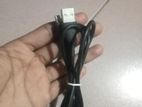 Iphone Cable Ekdom Notum