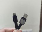 Iphone Cable