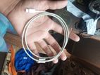 Iphone Cable