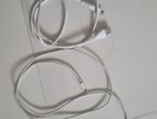 iPhone Cable
