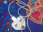 Iphone charger for sell