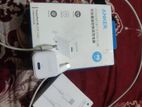 iphone charge 20 w