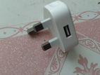 Iphone 11 charger