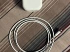 iphone charger 14 por original