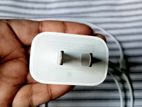 iphone charger 18 watt