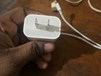 Iphone charger 20 watt