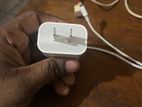 iphone charger 20 watt