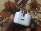 Iphone charger 20 watt