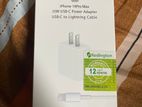 IPhone charger 20w Sell