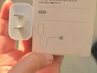 iphone Charger 20W