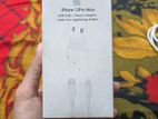 Iphone Charger 20w