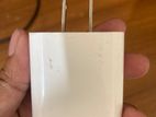 iPhone charger 25W original