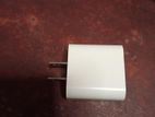 Iphone Charger 30 Watt