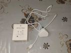 Iphone Charger 5 Watt