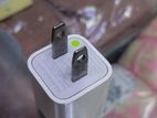 Iphone Charger Adapter
