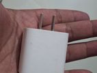 IPhone charger adapter(typ-c)