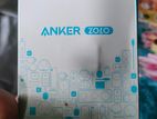 Iphone Charger Anker