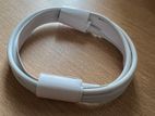 iPhone Charger Cable (Orginal)