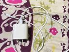 Iphone Charger 20w