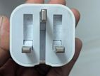 Iphone Charger
